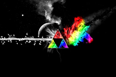 Cool Desktop Wallpapers