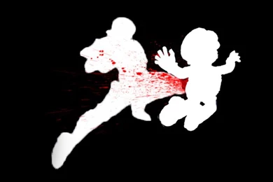 I'm Taking More Photoshop (smashbros Related) Wallpapers Requests ...