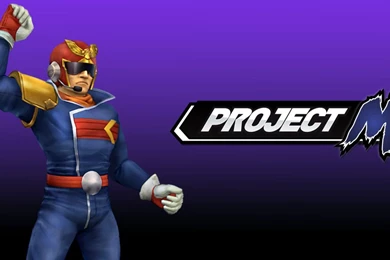 Kneeofjustice   DeviantArt