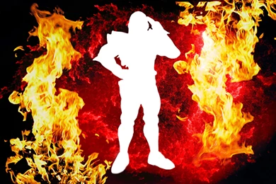 Anybody Have Captain Falcon Wallpapers? : Smashbros