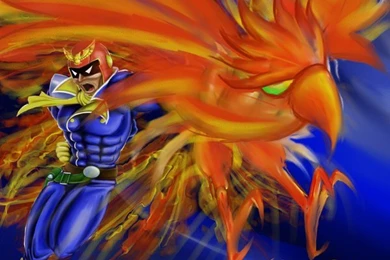 Showmeyourmoves   DeviantArt