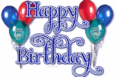 Birthday Wallpapers HD Download