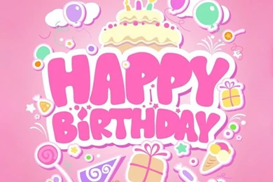 Happy Birthday Wallpapers Iphone Wondeful Iphones 27047wall.jpg ...