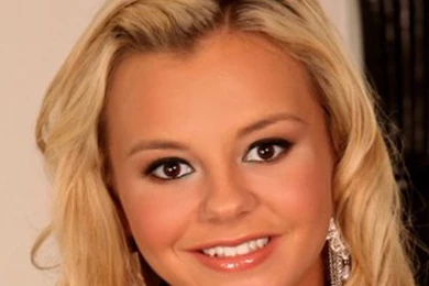 Mary Olsen Live Wallpapers (4.70 Mb)   Latest Version For Free ...