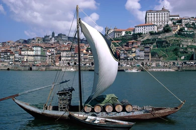 Beautiful Sailboat Wallpapers And Images   Wallpapers, Pictures ...