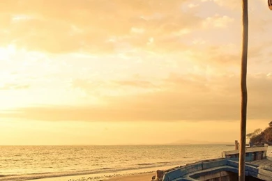 Sailboat iPhone 6 Wallpapers 7775   Travel iPhone 6 Wallpapers ...