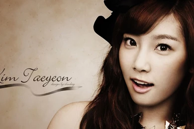 Taeyeon Wallpapers   Wallpapers Cave