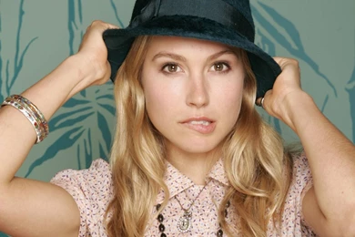 Sarah Carter Wallpapers