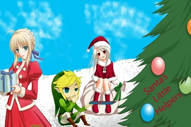 Bree Olson Wallpapers Wallpapers Cave