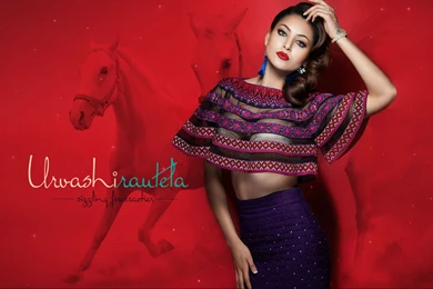 Top Laura Acuna Wallpapers Hd Wallpapers