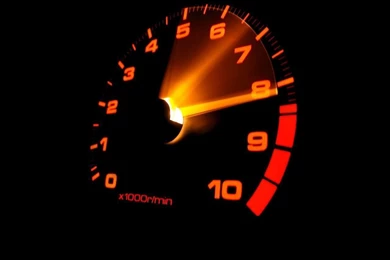 Engine Rpm Wallpapers : Hd Car Wallpapers