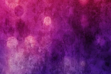 Iphone 4s Backgrounds Girly