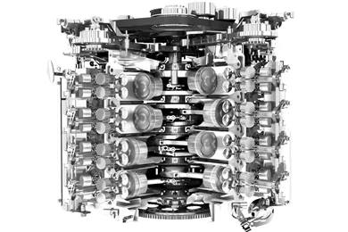 11.21.15   1920x1440px Engine Desktop Wallpapers   Free Cars ...