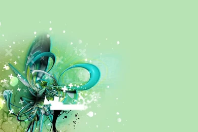 Myspace Abstract Layouts   Girly 1, GIrly 2, Girly 3, Abstract 024