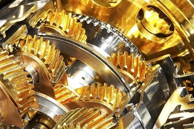 640x960 Car Engine Iphone 4 Wallpapers