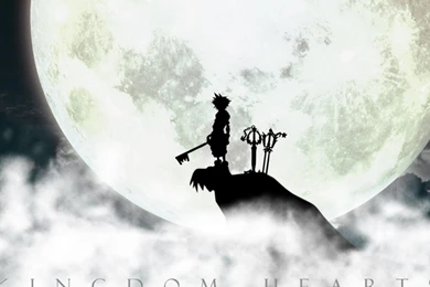 Top Rated HD Wallpapers For Your Desktop   [hd4desktop.pw]