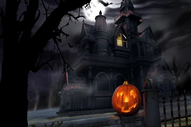 Download Scary Wallpapers   Wallpapers Zone