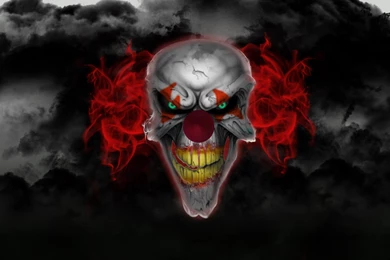 Free Download Scary Backgrounds