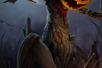 Scary Wallpapers Galaxy S5 Wallpapers