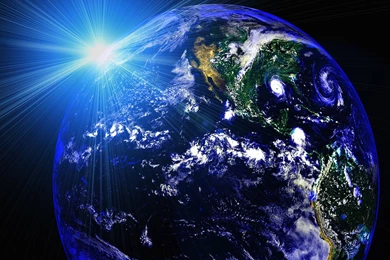 In Album   1024x768 «stars And Planets « Search Results «Universe ...