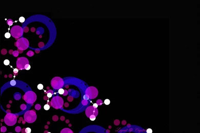 Hd Backgrounds: Cool Backgrounds Designs