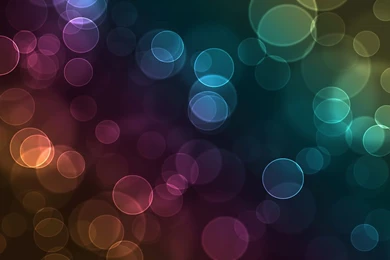 Top Abstract Backgrounds Twitter Girly Wallpapers