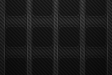 Iphone Wallpapers Black, iPhone Wallpaper, Iphone 4 Backgrounds ...