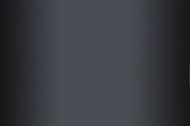 Cool Backgrounds Google