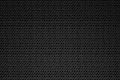 iPhone 4 Dark Backgrounds 03