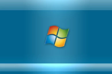 Awesome Live Wallpapers For Windows VD6