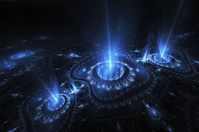 3D Live Wallpapers Windows 10 Best 3045d   Wallpapers HD Fix