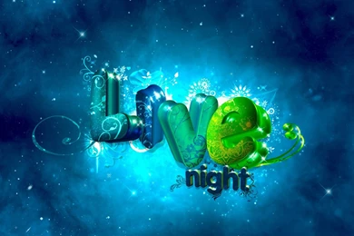 Download 3D Live Wallpapers   HD Wallpapers And Pictures