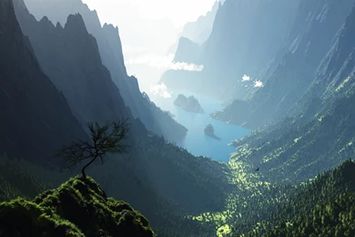 Backgrounds For Dual Monitors   Wallpapers Zone