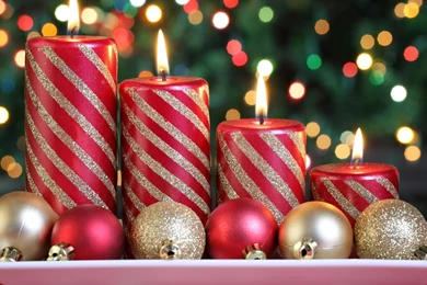 Poze Pentru Desktop De Craciun – Blog De Craciun