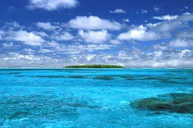 Desktop Wallpapers Hd, 3D Desktop Wallpapers, Cool Desktop ...