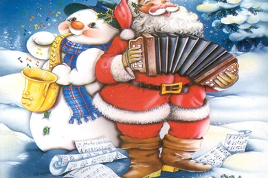 Imagini De Craciun, Poze De Craciun, Wallpapers De Craciun