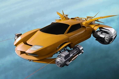 AmaderShomoy.Com (আমাদের সময়.কম) Amader Shomoy