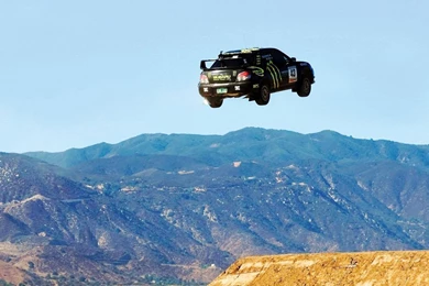 Rally Car Wallpapers   Wallpapers Cave