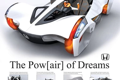 Flying Car Concept Art Hd Pictures 4 HD Wallpapers ...
