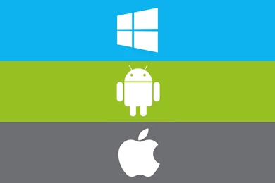 Android L Wallpapers For PC   Wallpapers