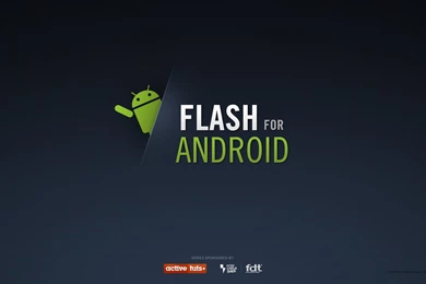 1920x1200 Flash For Android Desktop PC And Mac Wallpapers