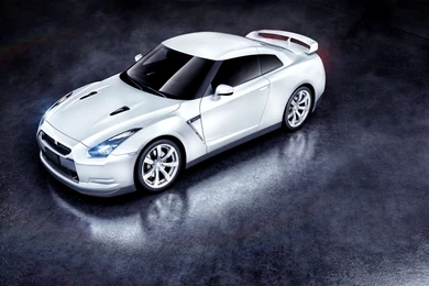 Yee Concept Flying Car   Ztona Wallpapers