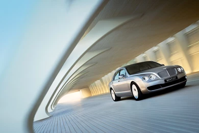 Bentley Continental Flying Spur Pics And Wallpapers Of Bentley ...