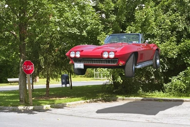 Pictures Of Flying Cars   All Wallpapers New