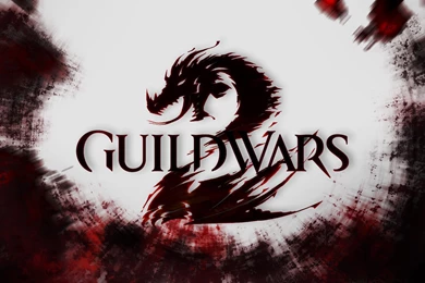 Guild Wars 2