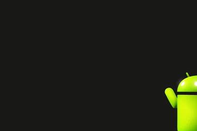 HD Wallpapers: Android Wallpapers PC