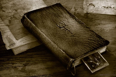 TRAIL OF CTHULHU Horror Rpg Survival Shooter Call Cthulhu Fantasy ...