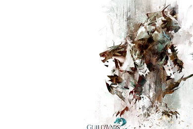4K Ultra HD Guild Wars 2 Wallpapers HD, Desktop Backgrounds 3840x2160