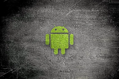 Android Wallpapers Hd Broken Glass Free Download For PC