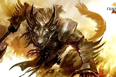 High Resolution Best Game Guild Wars 2 Wallpapers HD 21 Full Size ...